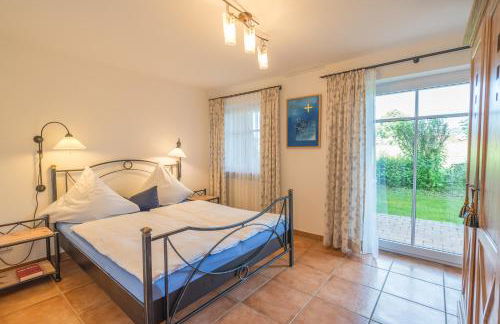 Wellnesshof Blenk - Photo 5