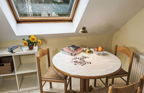 Holiday Home Lenzer Höh-1 by Interhome - Foto 25