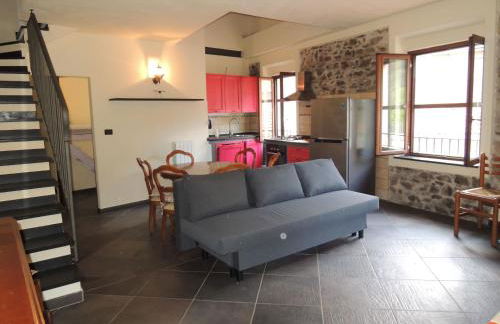 Casa Antia - Foto 13