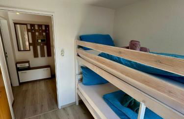 Haus Tunix Hunde sind herzlich willkommen - Photo 26