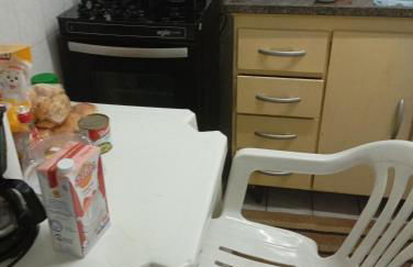 Salvadora dos Santos - Foto 3