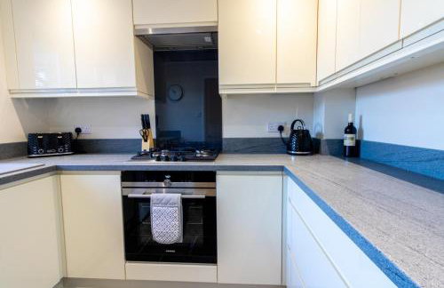 Cottage On The Quay - Photo 8