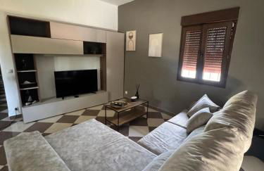 Villa Rocio - Foto 38