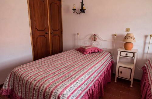 Quinta da Vela - Foto 17