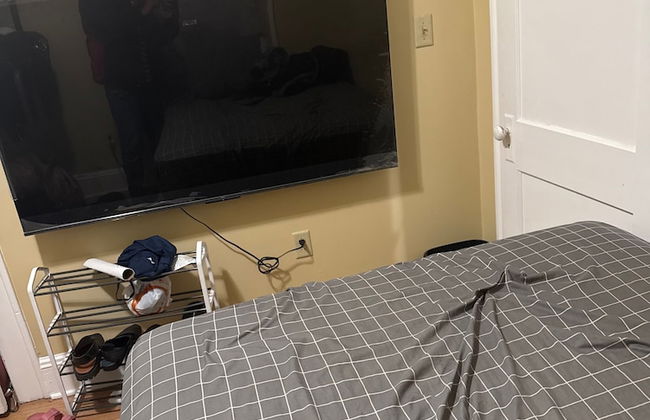 Karan Luxury Apartment - Foto 1