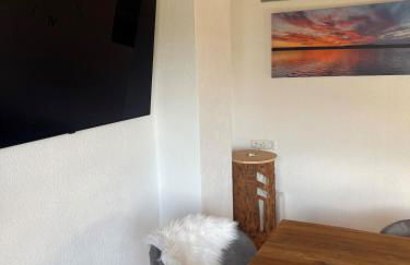 Stilvolle 90qm Wohnung mit Wintergarten - Photo 60