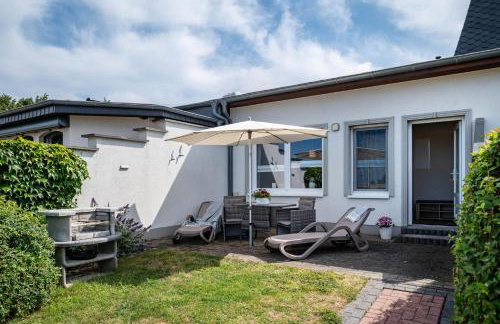 Ferienwohnungen Meerblick - Wg 50qm - Photo 12