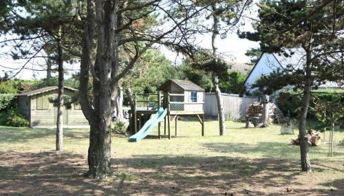 Holiday Home 8883 in Strandnähe by Interhome - Foto 4