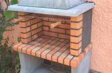 Montagne vue panoramique sur mer - Foto 36