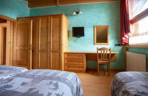 La Grolla Rooms & Apartments - Foto 11