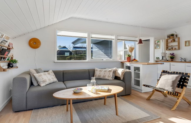"Joannes" - 200m from the sea - Foto 24