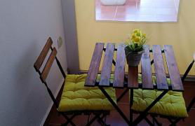 Casa BENVINDHA - Foto 21