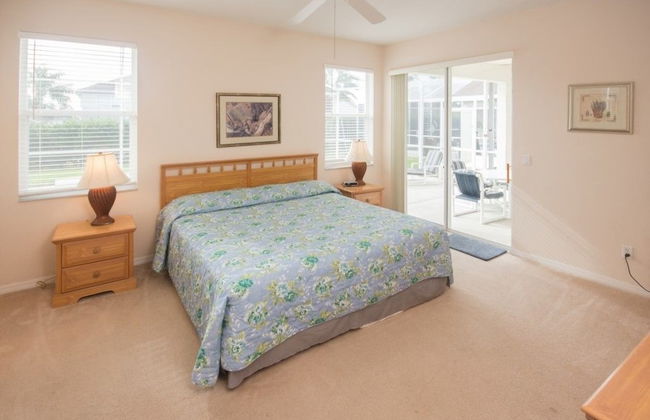 Ip60124 - Highlands Reserve - 4 Bed 2 Baths Villa - Foto 7