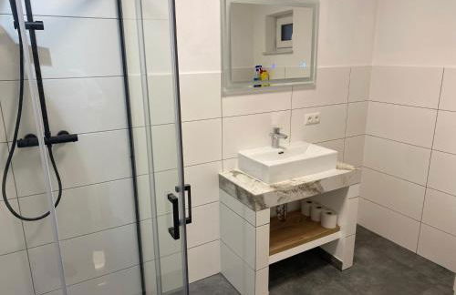 Apartments Y Edelhof - Foto 22