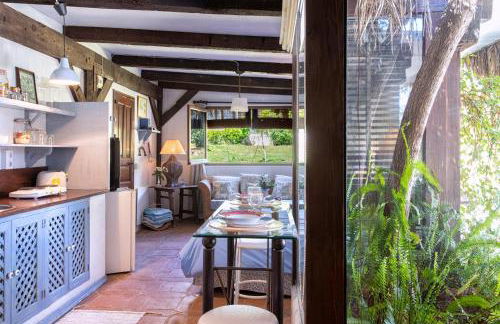 La Casita by Teresa - Foto 40