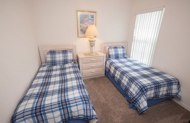 Ip60119 - Rolling Hills Estates - 4 Bed 3 Baths Villa - Photo 6