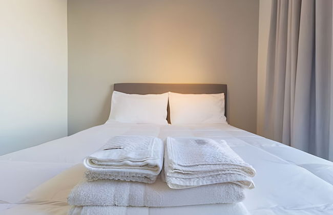 Prime Smart Santa Cruz - Foto 40