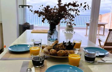 Apartamento Brisa de Cullera - Photo 16