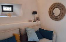 Promo Maison Familiale centre Balazuc proche plage 2 à 8 personnes Clos des Ducs - Photo 78