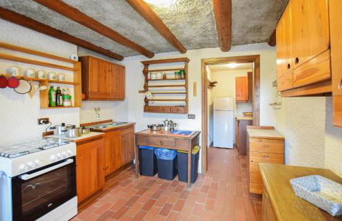 Casa Delleremita - Foto 10