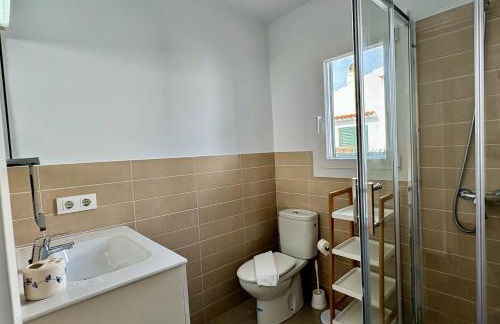 Villa Dofins - Foto 7