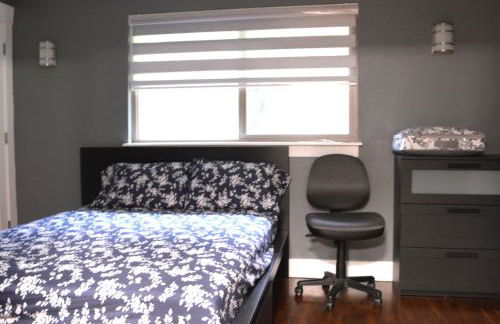 House on Acreage with Farm Animals in Bothell, Close to Seattle Bellevue Kirkland - Foto 16