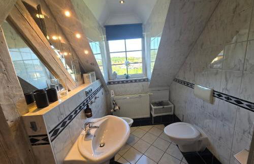 Palais Picard Westflügel - Foto 39