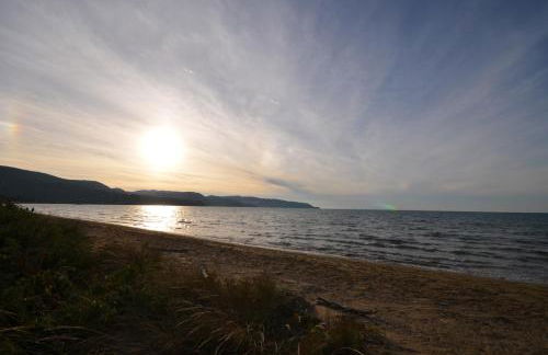 Villa Giannella - Foto 31