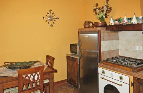 Holiday Home Michael e Patrick by Interhome - Foto 25