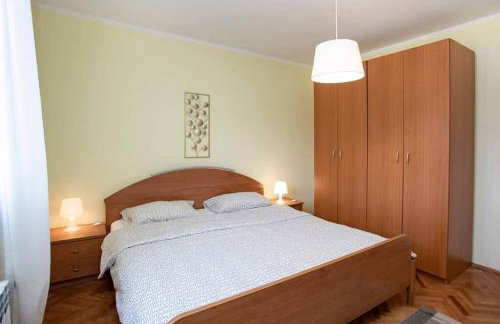 Apartments Holliday house Leylandia - Photo 7