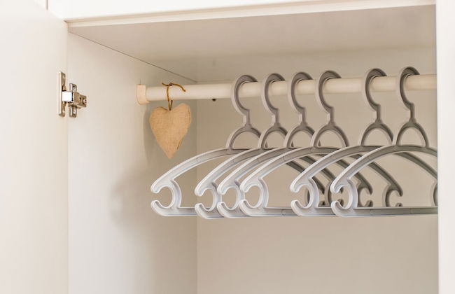 Koulas Apartment - Foto 47