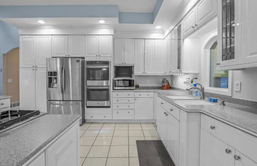 Indoor Pool near Grand Haven with Lake Michigan Beach! - Foto 11