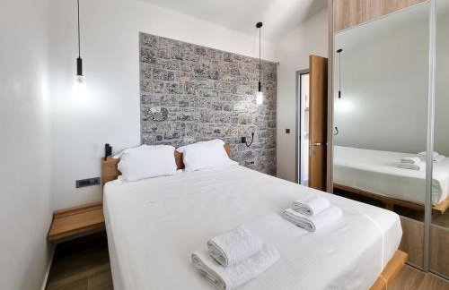 XENIA LUXURY APARTMENTS CHIOS - Photo 18