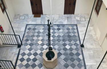 La Bohéme - Foto 19