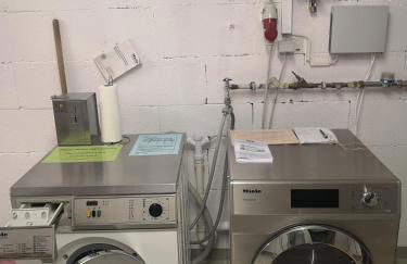 Appartement Herrlich - Foto 30