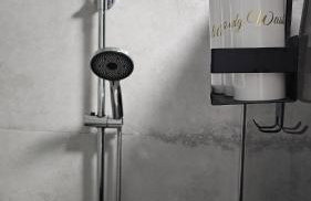Luxury Opus Osijek - Self Check in, Free Private Parking - Photo 75
