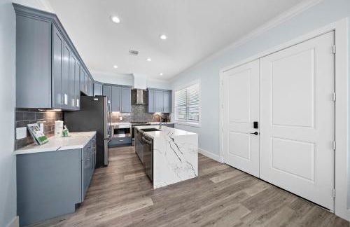 Beachside Serenity - Photo 9