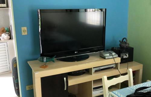 Casa do Paulo - Foto 18