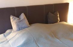 Ferienwohnung Pfungstadt - Foto 7