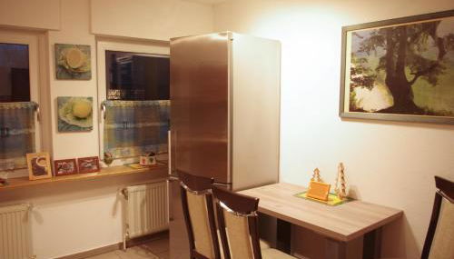 Lippetaler Gästehaus - Foto 4