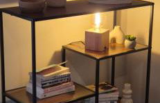 Maison rénovée avec stationnement privatif - Photo 10