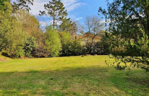 Dreams and friends on the coast of Bilbao. - Foto 39