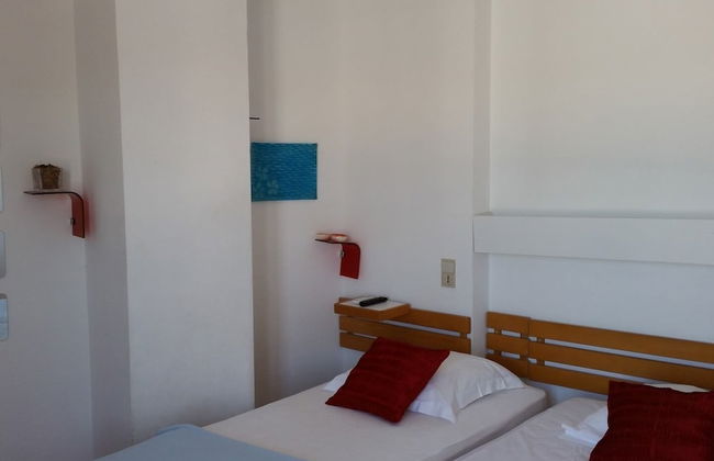 Résidence la Grande Voile - Foto 14