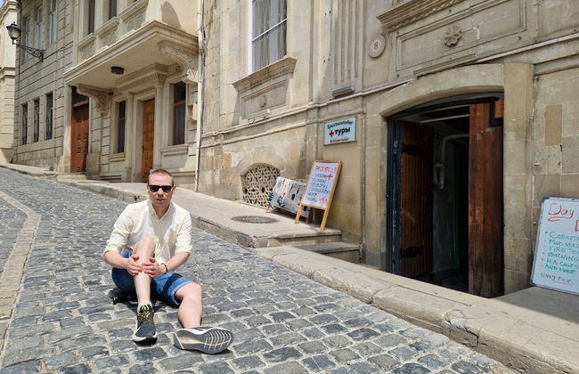 Apartments History 1870 - Foto 64