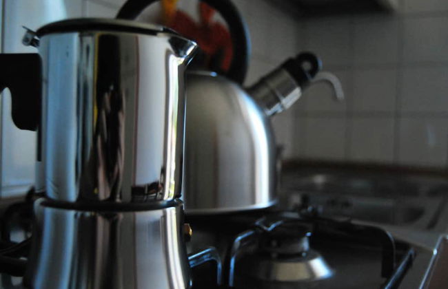 Casa Serena - Photo 26