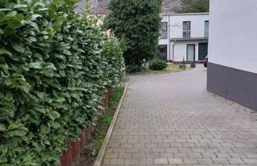 Big comfort Bungalow incl Carcharger - Photo 14