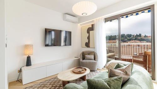Appartement Mamabaldi - Foto 2