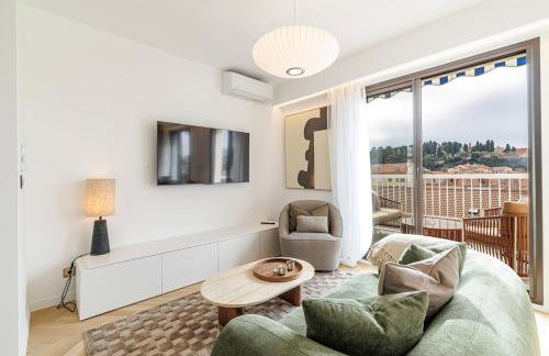Appartement Mamabaldi - Foto 2