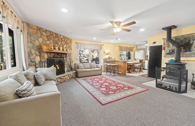 Irie's Retreat - Foto 12