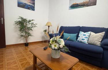 Casa São Marcos - Foto 18